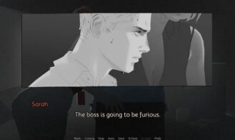 Company Ink Adult Game Screenshots (5)