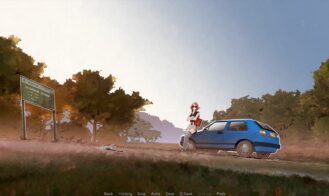 Company Ink Adult Game Screenshots (6)