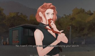 Company Ink Adult Game Screenshots (7)