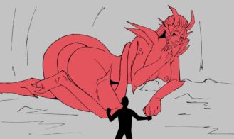 Conquering Queens Adult Game Screenshots (2)