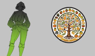 Conquering Queens Adult Game Screenshots (4)