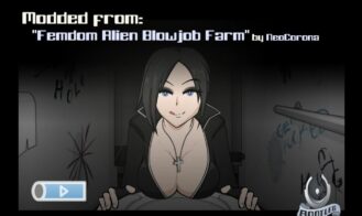 Cortie x NeoCorona cover