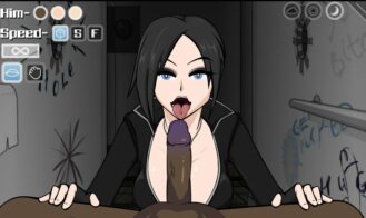 Cortie x NeoCorona Adult Game Screenshots (1)