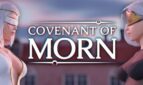 Covenant of Morn