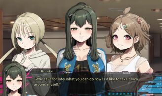 Criminal Border Adult Game Screenshots (1)