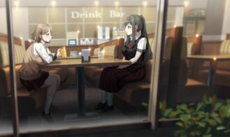 Criminal Border Adult Game Screenshots (2)