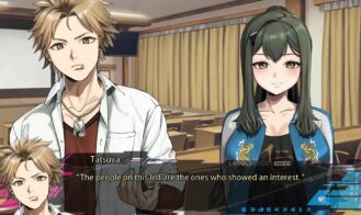 Criminal Border Adult Game Screenshots (4)