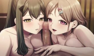 Criminal Border Adult Game Screenshots (6)