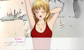 Crossroads Adult Game Screenshots (2)