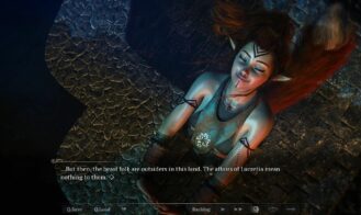 Crown of Desire Adult Game Screenshots (8)