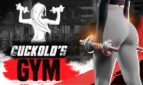 Cuckold's Gym
