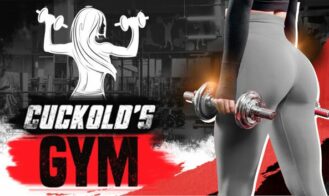 Cuckold's Gym cover