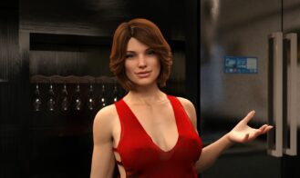 Cuckold's Gym Adult Game Screenshots (1)