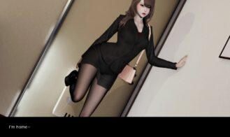CuckoldxCosplay Maki Adult Game Screenshots (2)