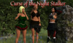 Curse of the Night Stalker