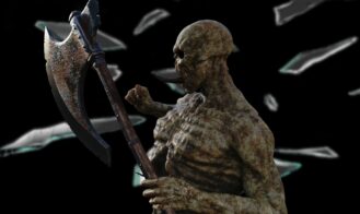 Cursed Lands Story of Aarto Adult Game Screenshots (3)