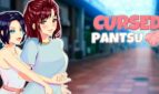 Cursed Pantsu