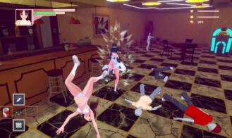 Cursed Pantsu Adult Game Screenshots (1)