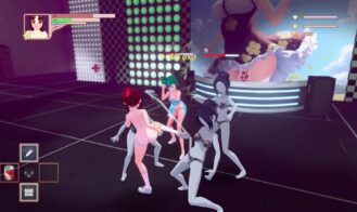 Cursed Pantsu Adult Game Screenshots (3)