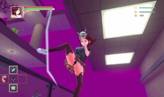 Cursed Pantsu Adult Game Screenshots (6)