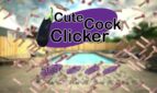 Cute Cock Clicker