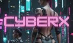 CyberX: New Generation