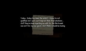 Cycle of Corruption Adult Game Screenshots (1)