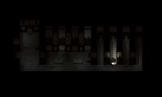 Cycle of Corruption Adult Game Screenshots (3)