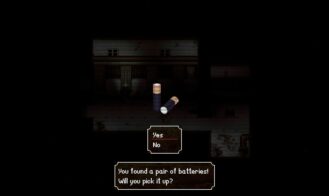 Cycle of Corruption Adult Game Screenshots (4)