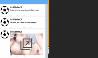 Daily Life of an Introverted Girl Changing into an Extrovert Adult Game Screenshots (7)