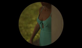 Dancing Colors Porn Game Screenshot (3)