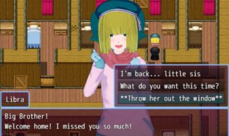 Darkstar Adult Game Screenshots (1)