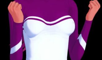 Darkstar Adult Game Screenshots (3)