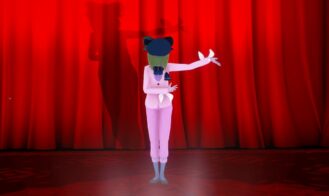 Darkstar Adult Game Screenshots (5)