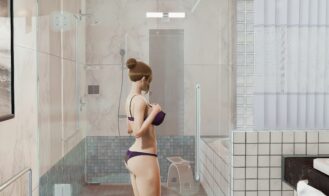 Days of Youth Adult Game Screenshots (4)