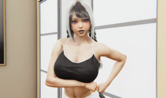 Days of Youth Adult Game Screenshots (6)