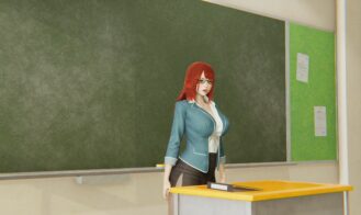 Days of Youth Adult Game Screenshots (7)