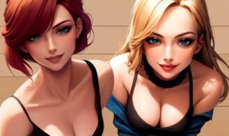 Decked in Love cover