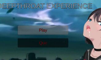 DeepTSimulation cover