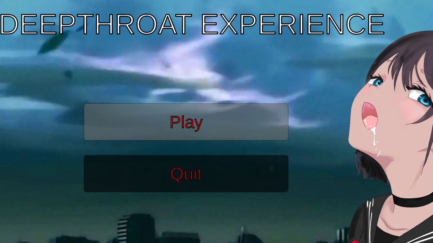 DeepTSimulation cover