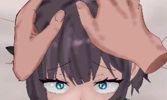 DeepTSimulation Adult Game Screenshots (3)