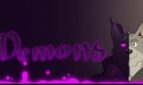 Demons Within