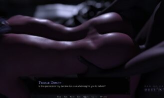 Den of the Defiant Adult Game Screenshots (1)