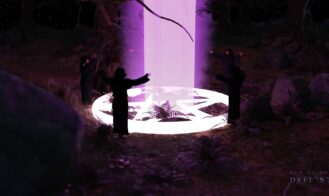 Den of the Defiant Adult Game Screenshots (5)