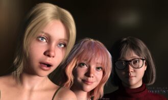 Den of the Defiant Adult Game Screenshots (6)