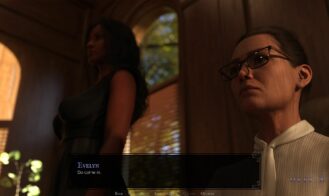 Den of the Defiant Adult Game Screenshots (8)