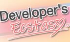 Developer Ecstasy
