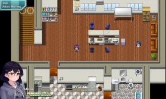 Developer Ecstasy Adult Game Screenshots (1)