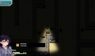 Developer Ecstasy Adult Game Screenshots (2)