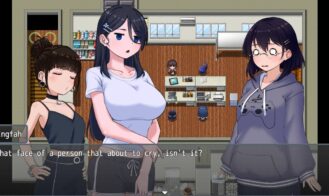 Developer Ecstasy Adult Game Screenshots (3)